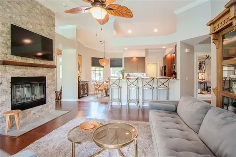 16604 Blenheim Drive Lutz FL 33549