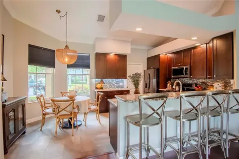16604 Blenheim Drive Lutz FL 33549