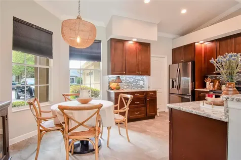 16604 Blenheim Drive Lutz FL 33549