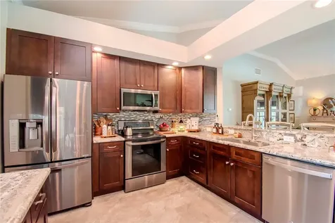16604 Blenheim Drive Lutz FL 33549