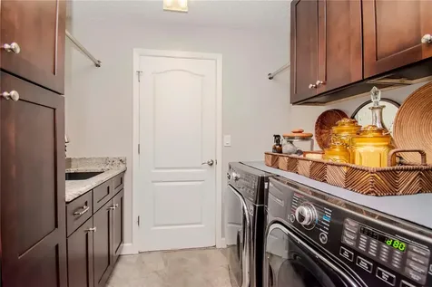 16604 Blenheim Drive Lutz FL 33549