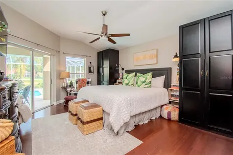 16604 Blenheim Drive Lutz FL 33549