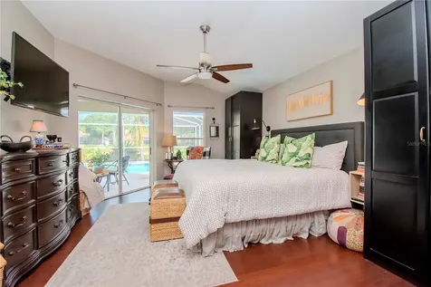 16604 Blenheim Drive Lutz FL 33549