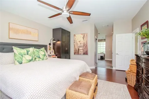 16604 Blenheim Drive Lutz FL 33549