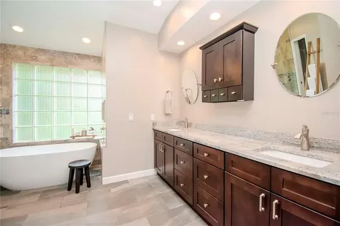 16604 Blenheim Drive Lutz FL 33549