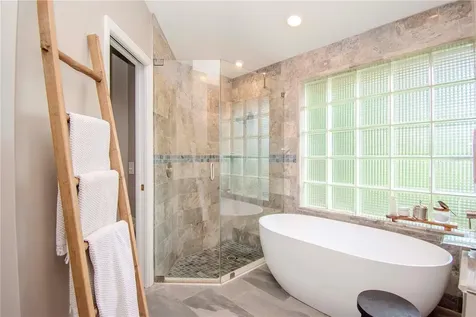 16604 Blenheim Drive Lutz FL 33549
