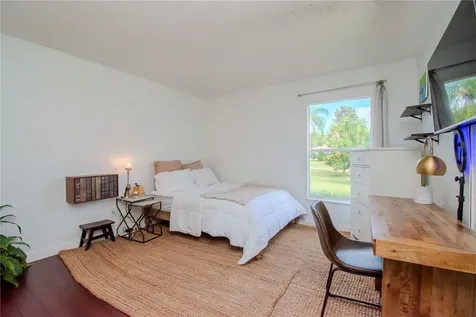 16604 Blenheim Drive Lutz FL 33549