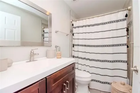 16604 Blenheim Drive Lutz FL 33549