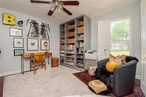16604 Blenheim Drive Lutz FL 33549