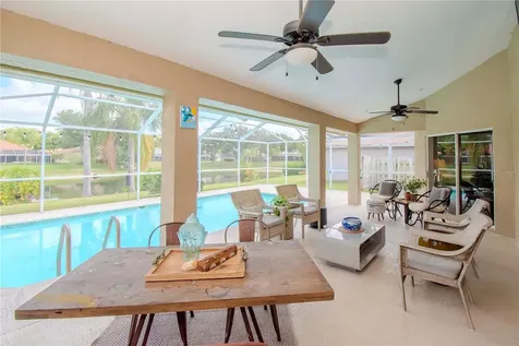16604 Blenheim Drive Lutz FL 33549
