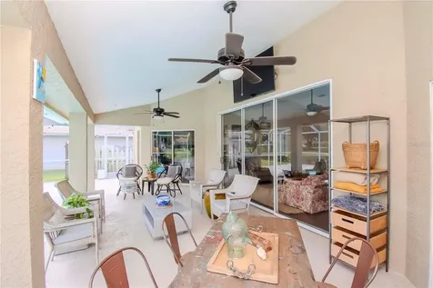 16604 Blenheim Drive Lutz FL 33549