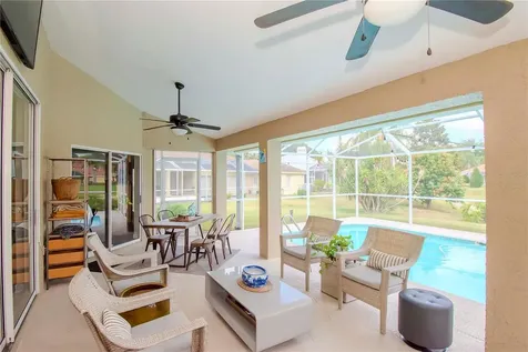 16604 Blenheim Drive Lutz FL 33549