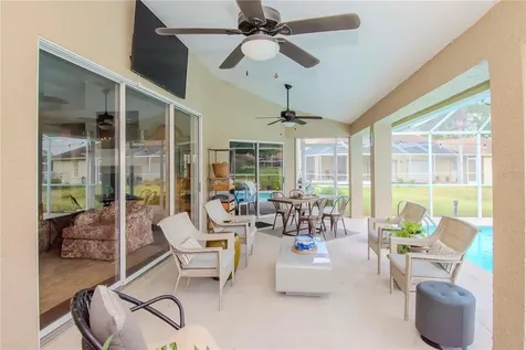 16604 Blenheim Drive Lutz FL 33549