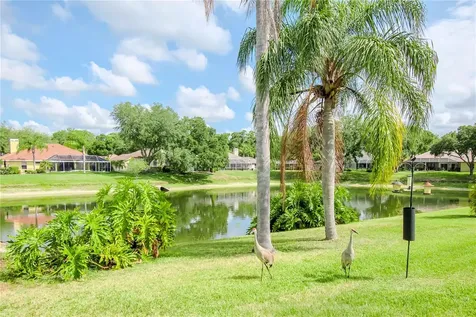 16604 Blenheim Drive Lutz FL 33549