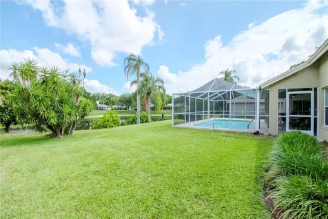16604 Blenheim Drive Lutz FL 33549