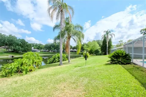 16604 Blenheim Drive Lutz FL 33549