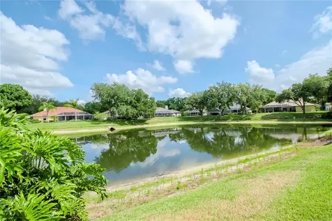 16604 Blenheim Drive Lutz FL 33549