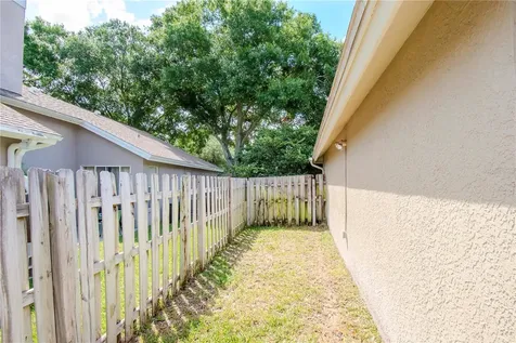 16604 Blenheim Drive Lutz FL 33549