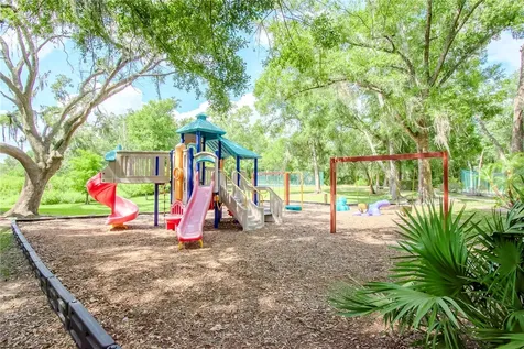 16604 Blenheim Drive Lutz FL 33549