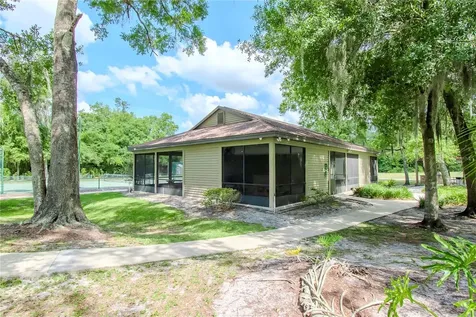 16604 Blenheim Drive Lutz FL 33549