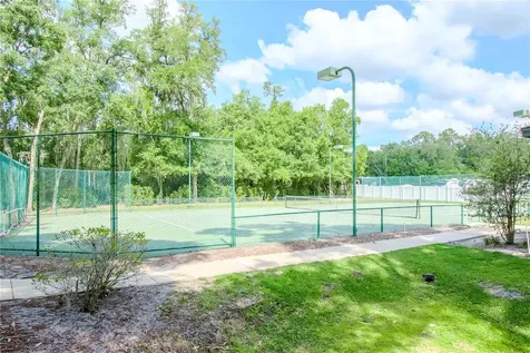 16604 Blenheim Drive Lutz FL 33549