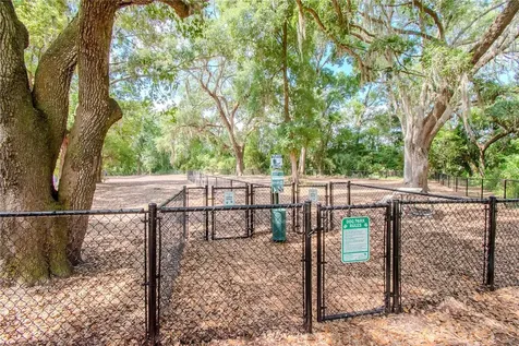16604 Blenheim Drive Lutz FL 33549