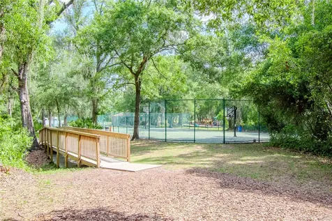 16604 Blenheim Drive Lutz FL 33549