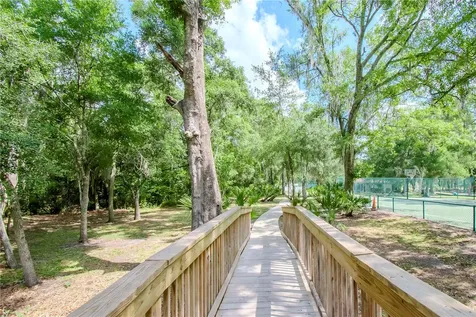 16604 Blenheim Drive Lutz FL 33549