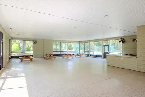 16604 Blenheim Drive Lutz FL 33549