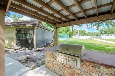 16604 Blenheim Drive Lutz FL 33549