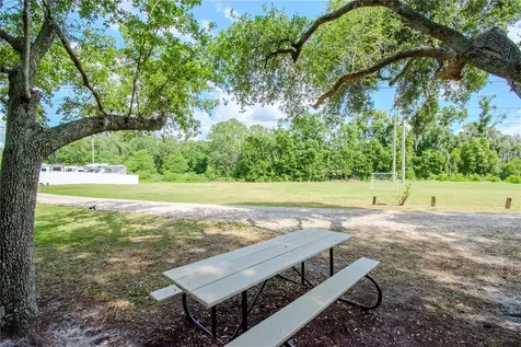 16604 Blenheim Drive Lutz FL 33549