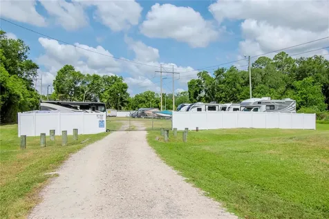 16604 Blenheim Drive Lutz FL 33549