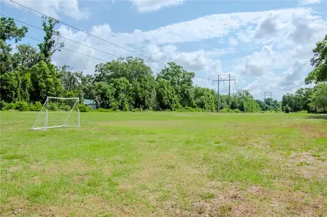 16604 Blenheim Drive Lutz FL 33549