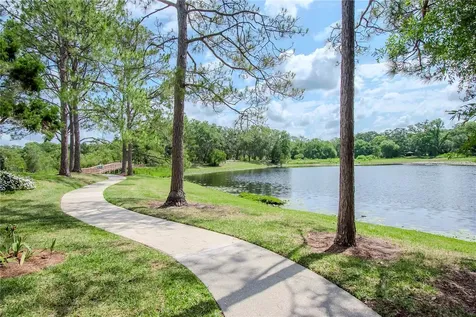 16604 Blenheim Drive Lutz FL 33549