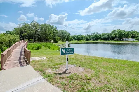 16604 Blenheim Drive Lutz FL 33549