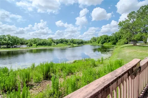 16604 Blenheim Drive Lutz FL 33549