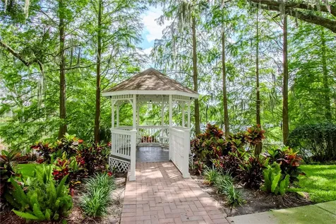 16604 Blenheim Drive Lutz FL 33549