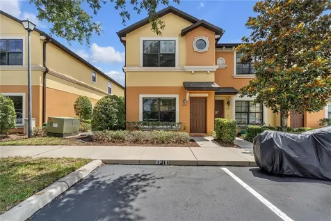 1311 Windsor Lake Circle Sanford FL 32773