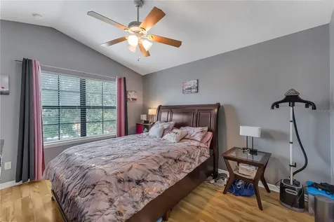 1311 Windsor Lake Circle Sanford FL 32773