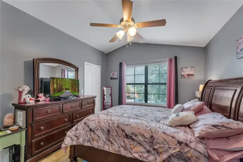 1311 Windsor Lake Circle Sanford FL 32773
