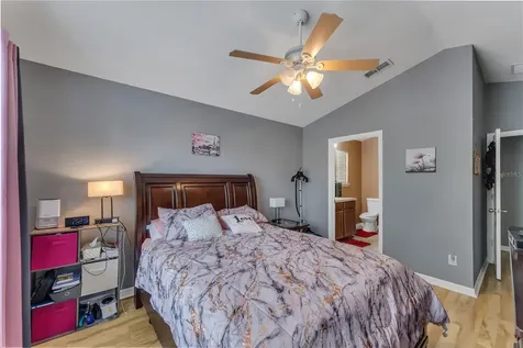 1311 Windsor Lake Circle Sanford FL 32773