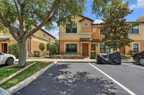 1311 Windsor Lake Circle Sanford FL 32773