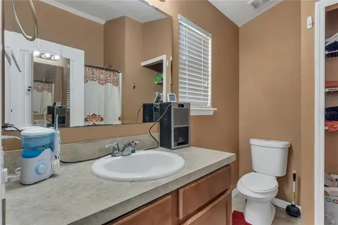 1311 Windsor Lake Circle Sanford FL 32773