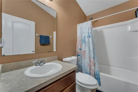 1311 Windsor Lake Circle Sanford FL 32773