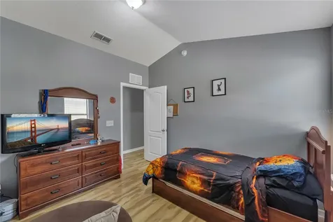 1311 Windsor Lake Circle Sanford FL 32773