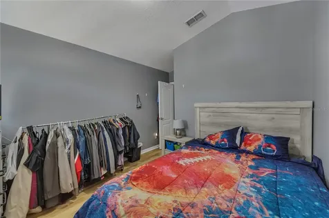 1311 Windsor Lake Circle Sanford FL 32773