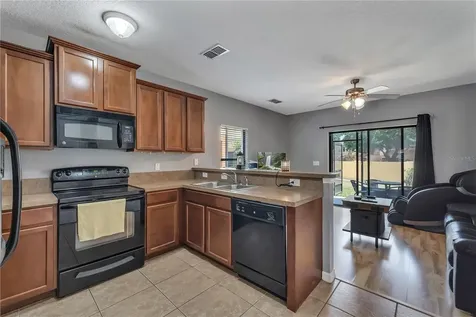 1311 Windsor Lake Circle Sanford FL 32773