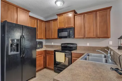 1311 Windsor Lake Circle Sanford FL 32773