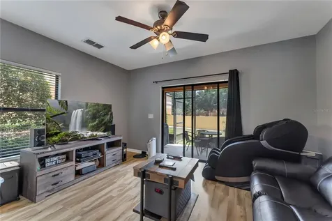 1311 Windsor Lake Circle Sanford FL 32773