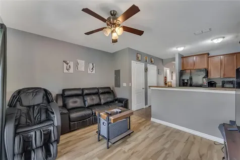 1311 Windsor Lake Circle Sanford FL 32773